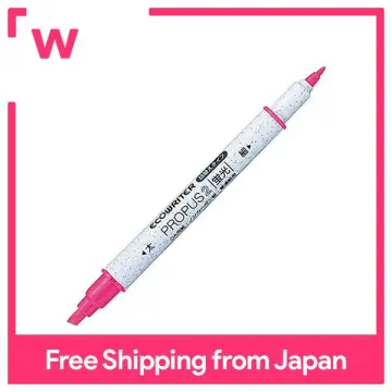 Mitsubishi Pencil Color Pencil No.888 36 Colors K88836C