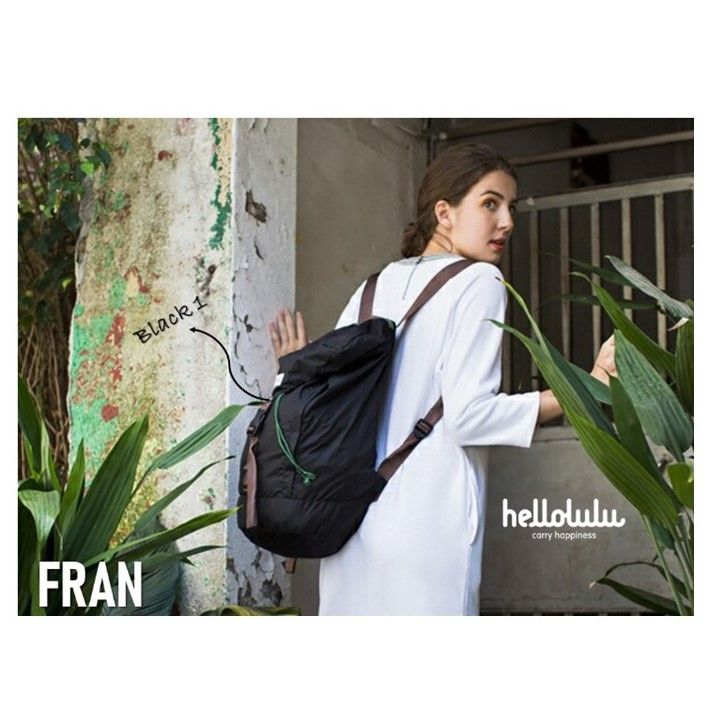 hellolulu-รุ่น-fran-packable-25l-backpack-กระเป๋าเป้-สะพายหลัง-bc-h80012