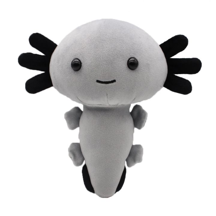 cw-kawaii-axolotl-plushies-figure-pink-stuffed-dolls-gifts