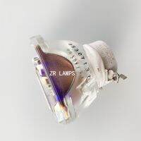 projector lamp bulb PK-L2312U for JVC DLA-X5000 DLA-RS46U RS48U RS56U RS66U3D X35 X55R X75R X95R X500R X700R X900R