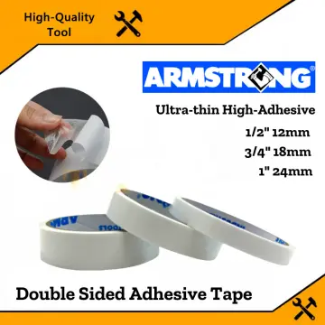 Extra Strong Double Sided Tape Adhesive Car Special Double-sided