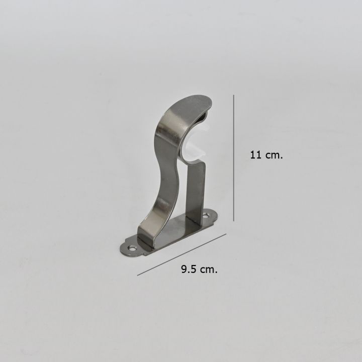 ราวผ้าม่าน-รางม่าน-รางผ้าม่าน-รางม่าน-28-มม-หัวกลม-รุ่น-titanium-tn28-ba