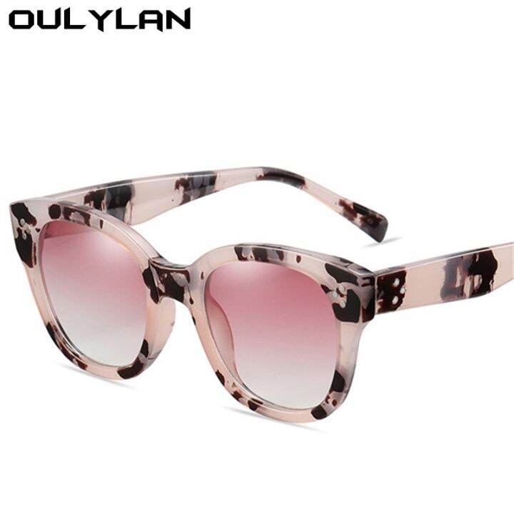 oulylan-oversized-square-sunglasses-women-2022-fashion-popular-y2k-sun-glasses-men-vintage-brand-designer-printing-eyewear-uv400