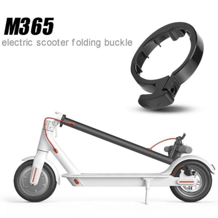 10pcs-scooter-front-tube-stem-folding-circle-clasped-guard-ring-replacement-part-for-xiaomi-m365-electric-scoot