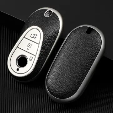 Mercedes W206 Key Case - Best Price in Singapore - Jan 2024