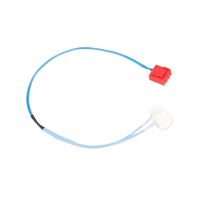 Air Parking Heater Temperature Sensor NTC50K for Webasto Cars Trucks Bus Boat Heating Temperature Sensor