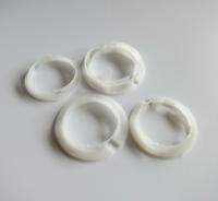 ：》《{ Assortment Of Plastic Watch Movement Sps Ring Fit 2105 &amp; 2115