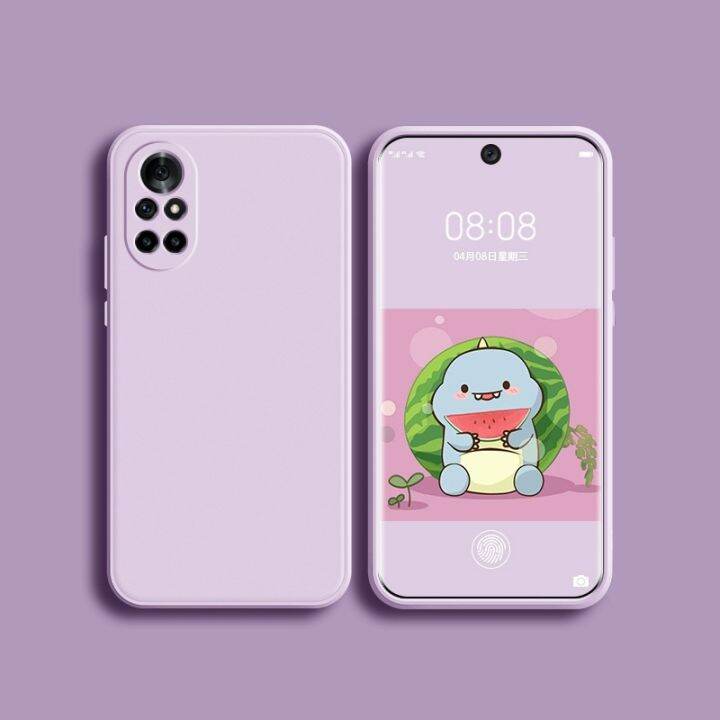 square-liquid-silicone-phone-case-for-huawei-p10-p20-p30-p40-lite-e-p50-pro-p-smart-z-2021-y6s-y9s-y7a-y9a-soft-thin-candy-cover