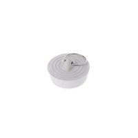 Rubber Sink Drain Stopper Plug With Hanging Ring For Bathtub Kitchen Bathroom 203C