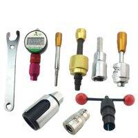 【CW】 110 Injector Repair Set Assembly Measuring