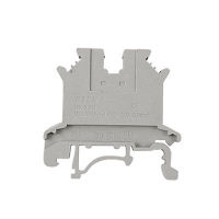 UK-2.5B Electrical Conductor Terminal Block Connector Electrical Connectors