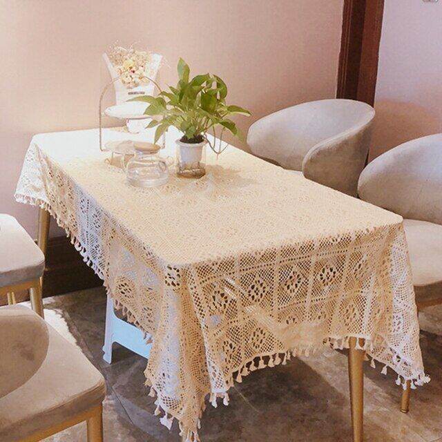 pastoral-style-crochet-tablecloth-lace-hollow-table-cloth-for-kitchen-wedding-dining-room-decoration-round-table-cover