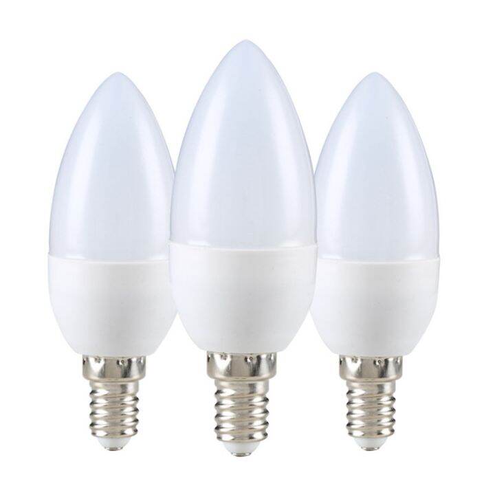 cw-e14-led-bulb-220v-candle-bulbs-saving-lamp-lights-5w-7w-9w-leds-chandelier-for-decoration