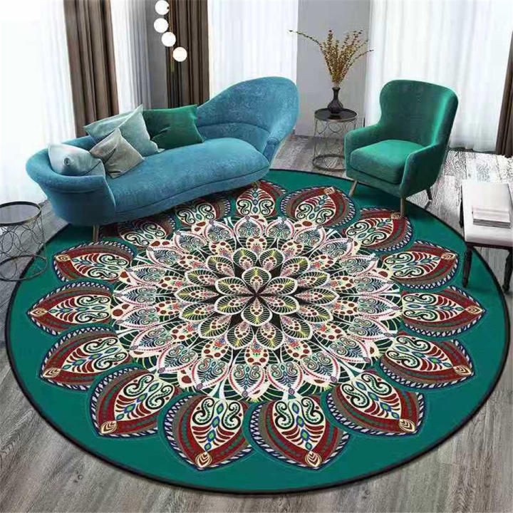 bohemia-ethnic-mandala-round-floor-carpet-soft-classic-geometric-flower-sofa-rug-europe-retro-large-area-rug-for-living-room