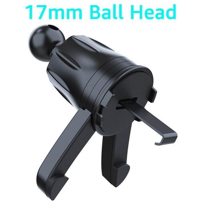 untoom-universal-17mm-ball-head-phone-holder-base-air-vent-hook-stand-for-car-phone-holder-bracket-car-phone-mount-accessories-car-mounts