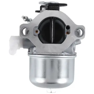 6.75 hp briggs online and stratton engine carburetor