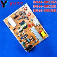 ﹊ BN44 00518A 00518E BN44 00518B Power Supply Board PD46B1DC CSM สำหรับ UA40ES6100J UA46ES6100J UE37ES6300U UE40ES6200 UE40ES6100