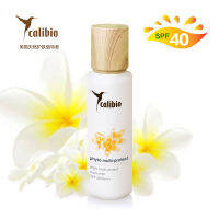 เตรียมการส่งมอบ Carlybio California Sunscreen Lotion SPF40 PA+++60mlป้องกันได้นานถึง 10 ชั่วโมงโลชั่นกันแดด และแยกรังสียูวี แยกรังสียูวี  โลชั่นก