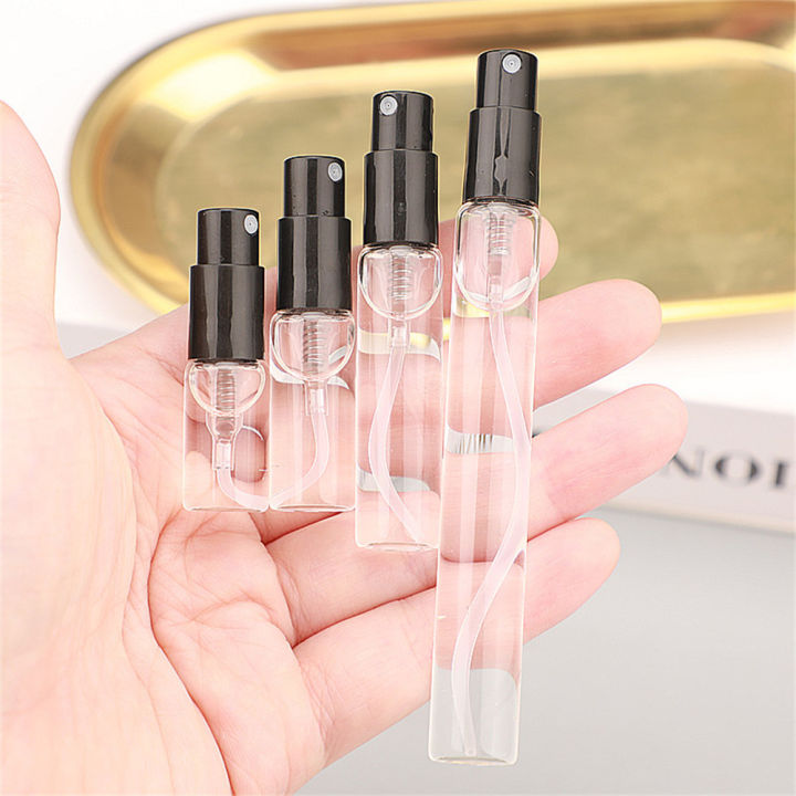ข้อความลิงก์-http-s-www-aliexpress-com-ขายส่ง-catid-0-amp-searchtext-refillable-mini-spray-bottle-รสก่อนลิงก์-http-s-www-etsy-com-marketblack-glass-perfume-bottle-บ้างดังต่อไปนี้-http-s-www-ebay-com-s