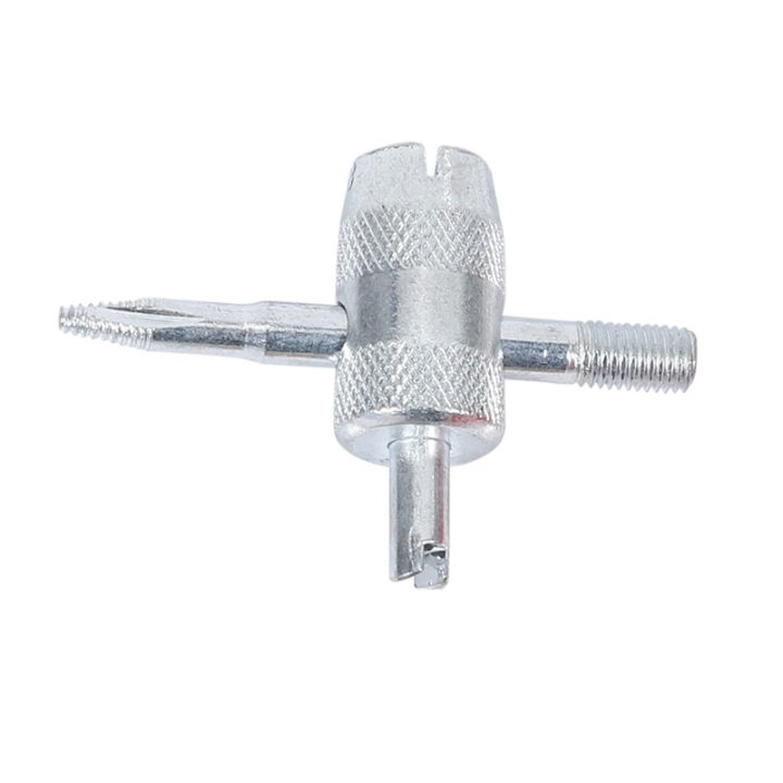 valve-core-tool-set-20pcs-valve-cores-4-way-valve-tool-dual-single-head-valve-core-remover-tire-repair-tool