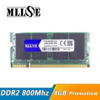 Mllse หน่วยความจำสตรีม DDR2 4กิกะไบต์8กิกะไบต์800เมกะเฮิร์ตซ์ PC2-6400โซเดียมแล็ปท็อปโน๊ตบุ๊ค, หน่วยความจำ DDR2 4กิกะไบต์800เมกะเฮิร์ตซ์ PC2 6400, DDR 2 4กิกะไบต์กรอบ