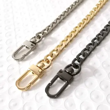 Chain for store a bag