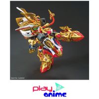 Bandai SDW HEROES WUKONG IMPULSE GUNDAM บริการเก็บเงินปลายทาง