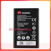 (ss 123) แบตเตอรี่ HB505076RBC โทรศัพท์สำหรับ Huawei G606 G610 G610S G700 G710 G610-U00 T11 C8815G Y600 2150 mAh