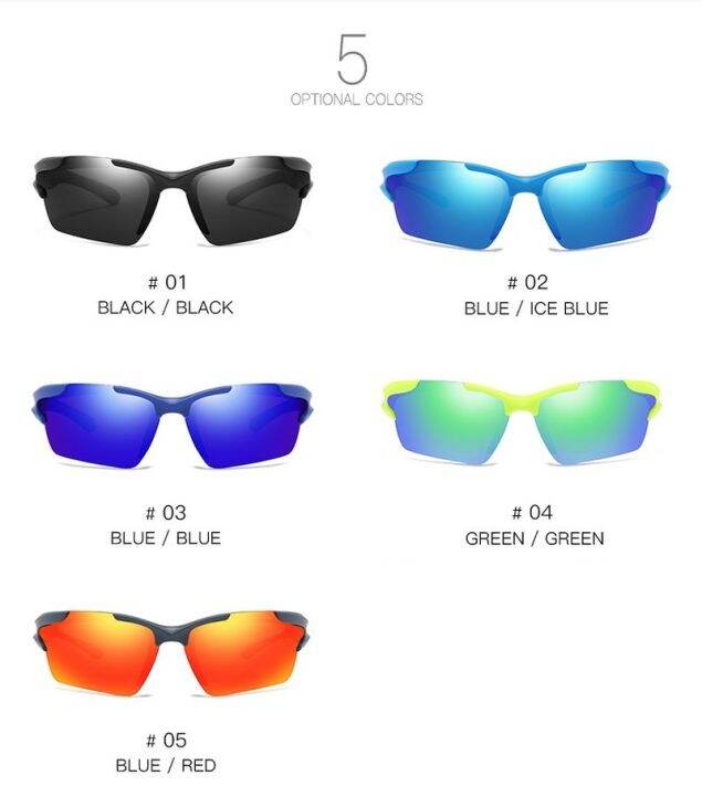 polarized-fishing-sunglasses-fashion-square-men-women-driving-shades-male-sun-glasses-sports-cycling-goggles-uv400-eyewear