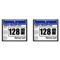 Compact Flash Memory Card for Camera, Advertising Machine, Industrial Computer Card