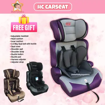 Car seat for outlet 8 month old