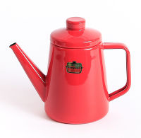 DRIP POT 1.0L.