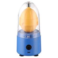 1 Piece Electric Egg Beater Stirring Golden Eggs Automatic Stirring Egg Beater Egg Homogenizer Cooking Gadget Accessories