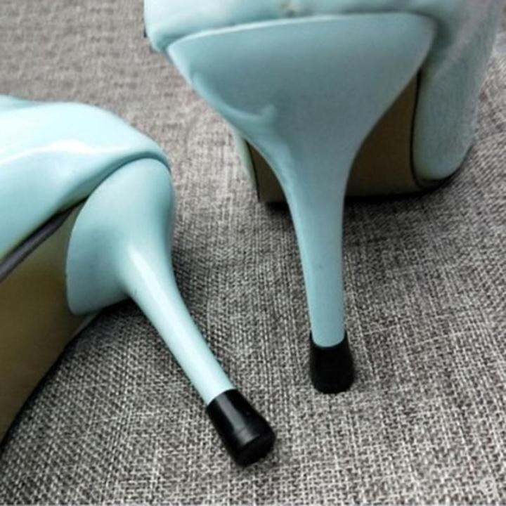 2pc-high-heel-protector-non-slip-cover-women-shoe-stopper-stiletto-wedding-party