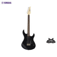 YAMAHA ERG121U Electric Guitar กีตาร์ไฟฟ้ายามาฮ่า รุ่น ERG121U  (Included Guitar Bag พร้อมกระเป๋ากีตาร์ภายในกล่อง)