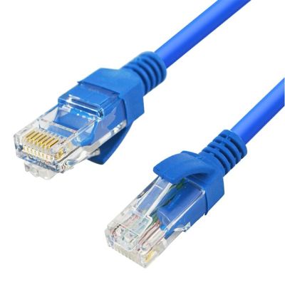 Glink Cat6 Glink06 Cable Lan 15 m