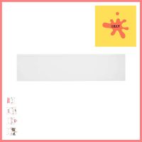 โคมฝังฝ้า LED SHINING PANEL LIGHT PNC 40 วัตต์ DAYLIGHT 30X120 ซม.LED PANEL LIGHT SHINING PANEL LIGHT PNC 40W DAYLIGHT 30X120CM **หมดแล้วหมดเลย**