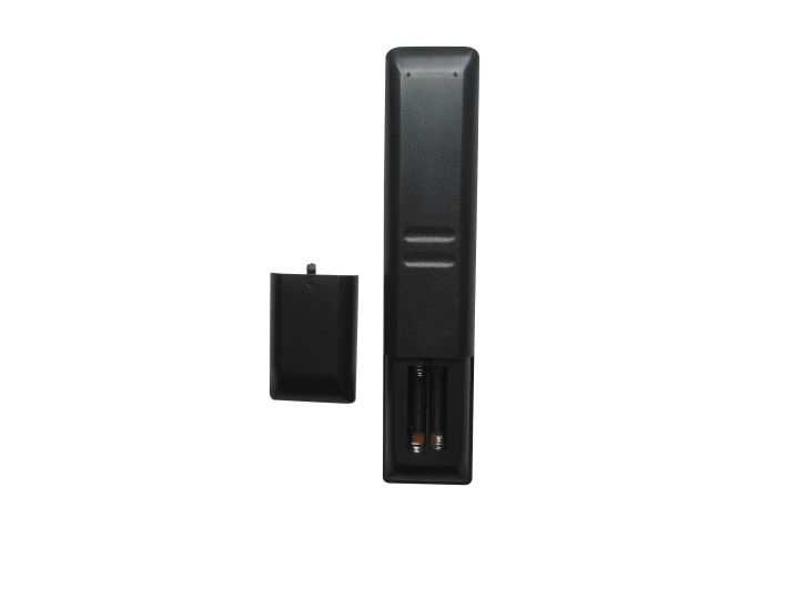 remote-control-for-lg-akb-akb-bh4430p-bh5140s-bh5140-bh5540t-lhb326-hb806shf0-blu-ray-dvd-home-theater-system