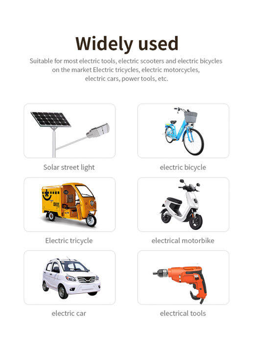 jbd-20s-บอร์ด-bms-60v-lifepo4-batt-balance-60a-80a-100a-120a-รถยนต์ไฟฟ้า