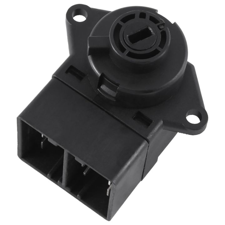 ignition-starter-switch-abs-ignition-starter-switch-26014526-fits-for-1991-1994-chevrolet-cavalier