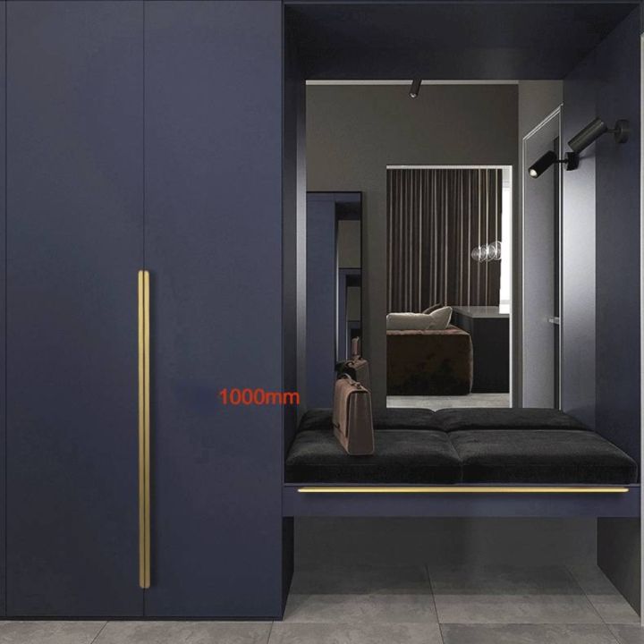 hidden-800-1200mm-long-cabinet-handles-cupboard-pull-aluminium-alloy-brushed-gold-long-closet-drawers-wardrobe-door-handle