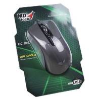 USB Optical Mouse MD-TECH (BC-819)