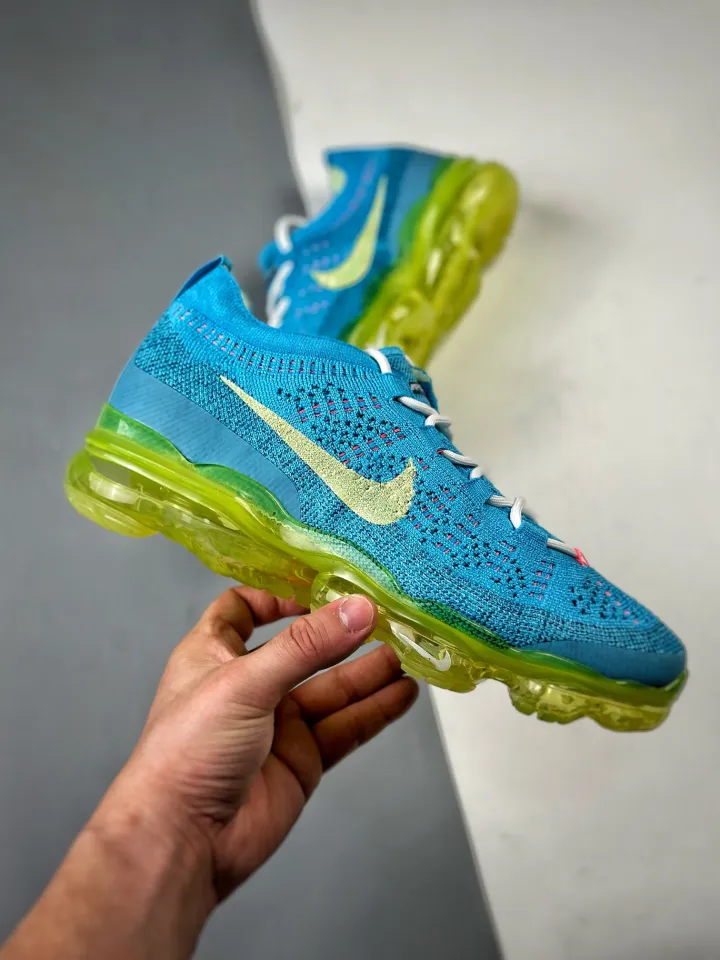 Promo vapormax clearance