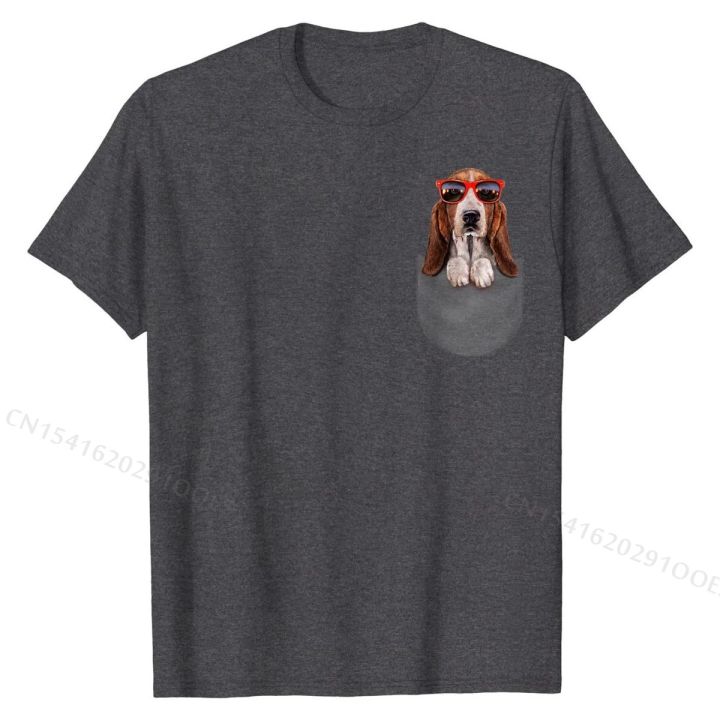 basset-hound-in-red-retro-sunglass-pocket-dog-t-shirt-cotton-men-t-shirt-printed-on-tops-shirt-cheap-birthday