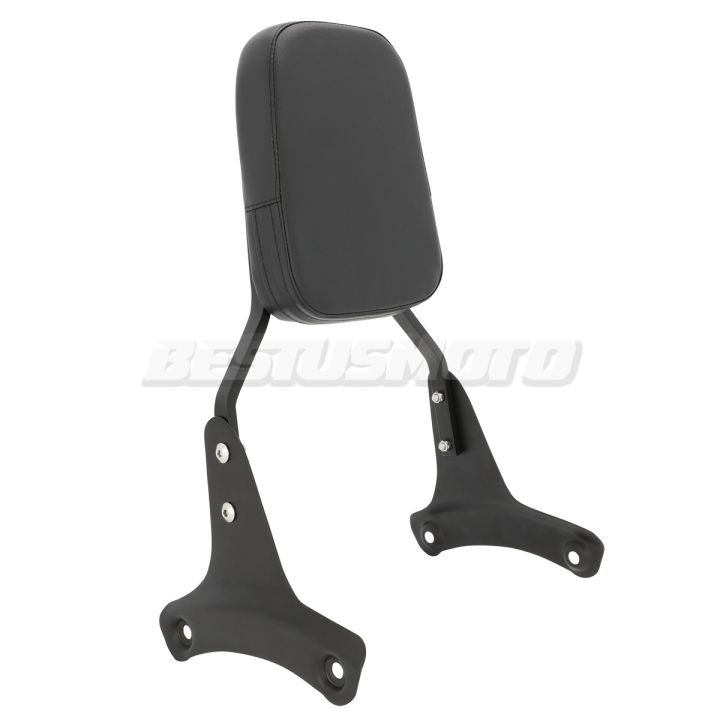 motorcycle-backrest-sissy-bar-for-honda-shadow-ace-400-750-vt400-vt750-vt-400-vt-750-1997-1998-1999-2000-2001-2002-2003