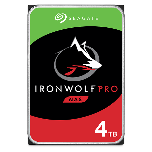 seagate-ironwolf-pro-internal-hdd-3-5-4tb-sata-iii-st4000ne001-ฮาร์ดดิสก์-ของแท้-ประกันศูนย์-5ปี