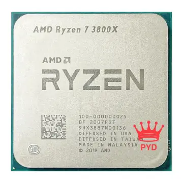 R7 3800x hot sale