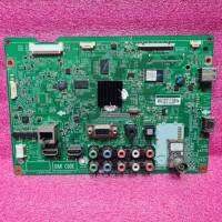 เมนบอร์ด  Main Board LG  42LS4600 ,42LM4650 42LM5800 :42LM4650 :47LM4650:55LM4650: 42LM4600 :42LS4600 :47LS4600 พาร์ท EAX64437511 อะไหล่แท้/ถอดมือสอง