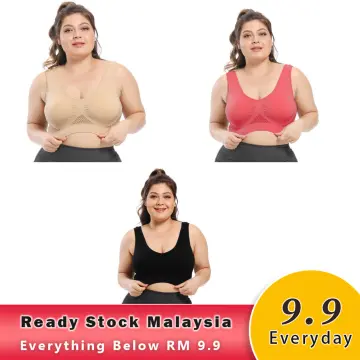 bra saiz 50d - Buy bra saiz 50d at Best Price in Malaysia
