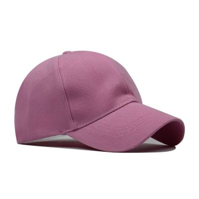 หมวกเบสบอลใหม่สำหรับชายและหญิง,ฮิปฮอปลำลองหมวกใส่กลับด้านฤดูร้อนหมวกกันแดดแบรนด์กีฬาหัวเข็มขัดหนังหมวก Unisex